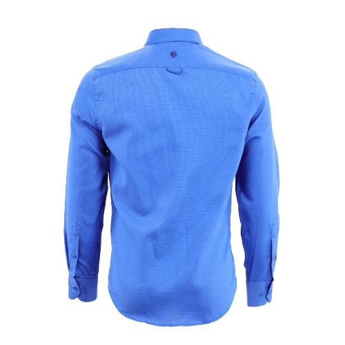 Picture of Giovane Gentile Gömlek