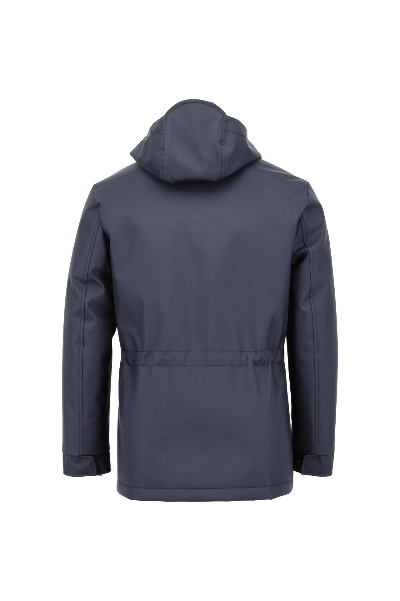 Picture of Giovane Gentile Coat Jacket