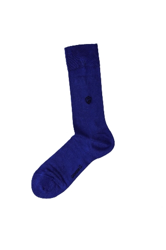 Picture of Giovane G. Designers Socks