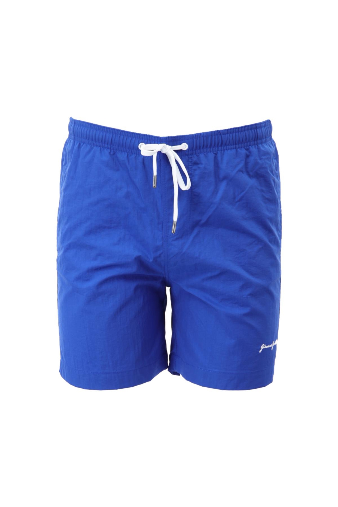 Picture of Giovane G. Designers Shorts
