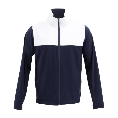 Resim Giovane G. Designers Eşofman Üst