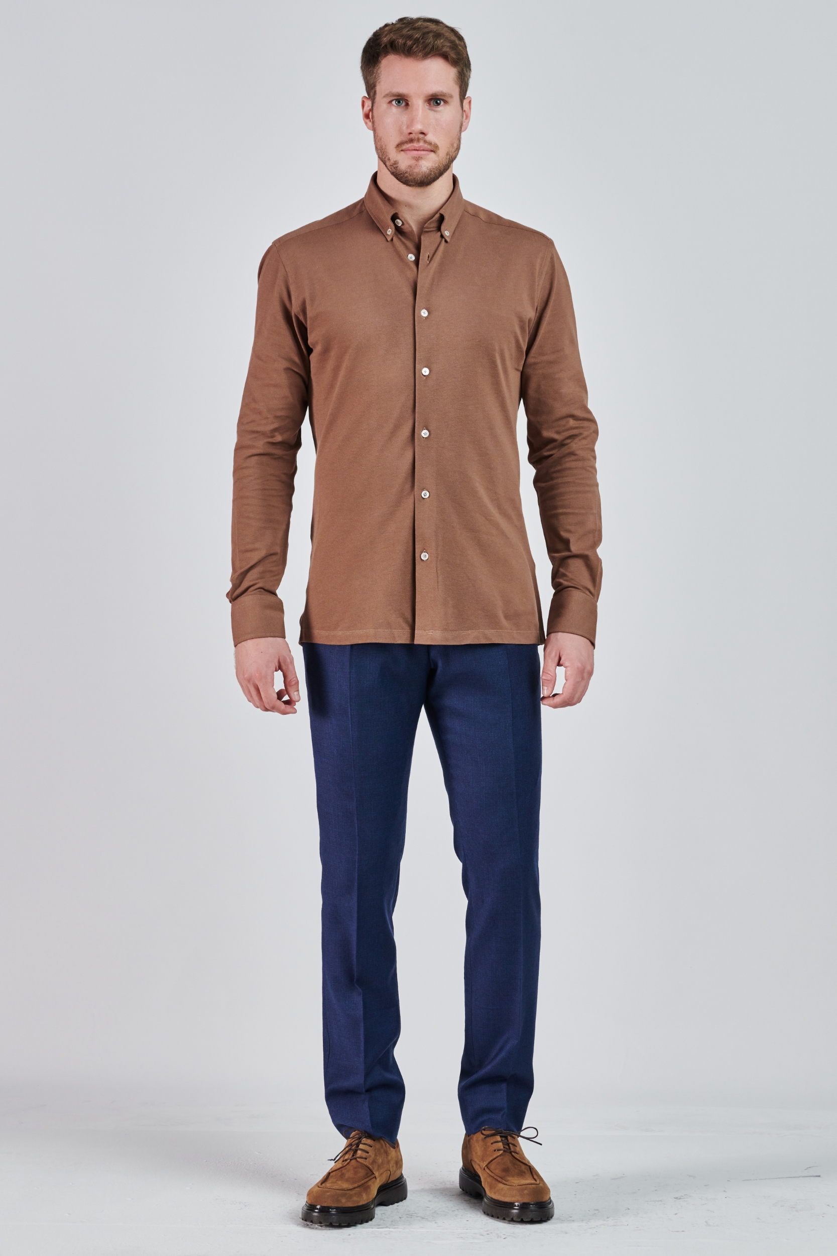 Picture of Giovane Gentile Shirt