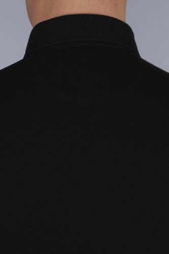 Picture of Giovane Gentile Triko