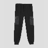 Picture of Giovane Gentile Sweatpants