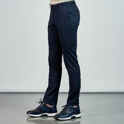 Picture of Giovane G. Designers Pantolon Casual