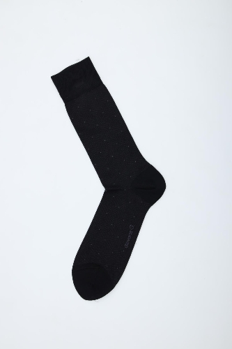 Resim Giovane G. Designers Çorap