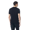 Picture of Giovane Gentile T-Shirt (Basic Series)