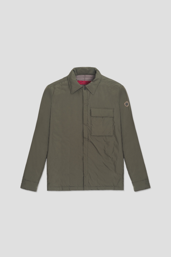 Picture of Giovane Gentile Coat Jacket