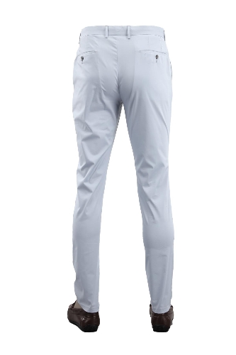 Picture of Giovane Gentile Trousers Casual
