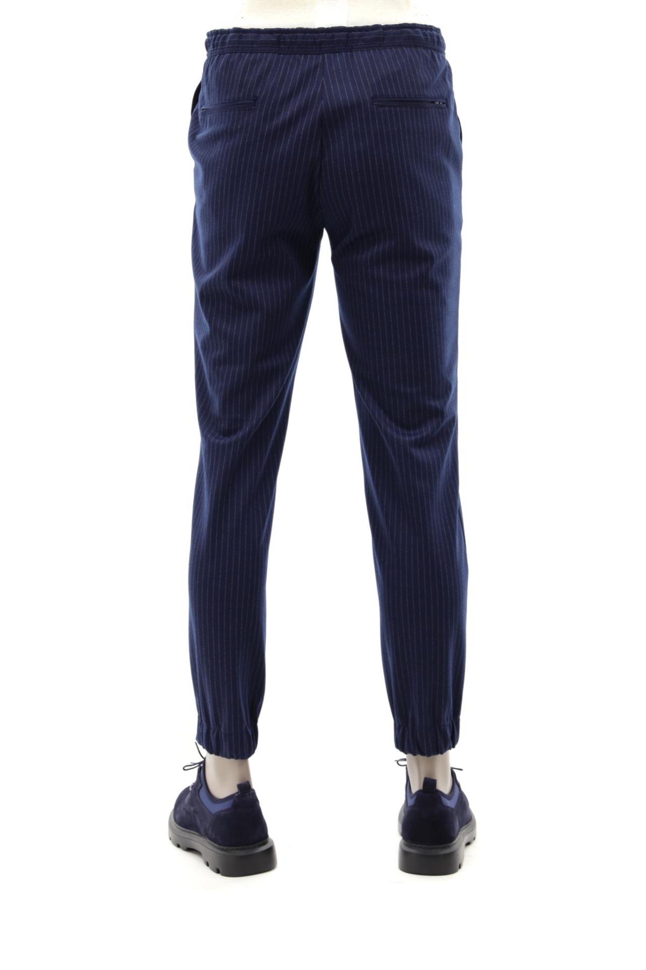 Picture of Giovane G. Designers Trousers Casual