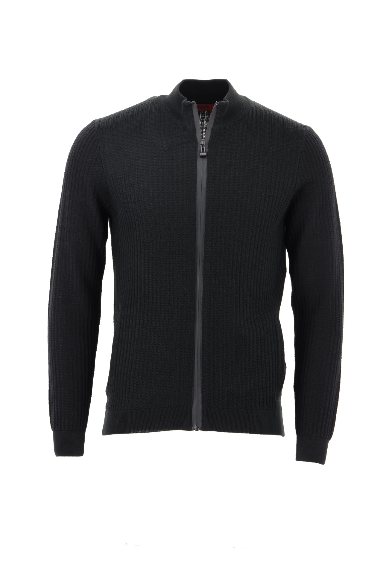 Picture of Giovane Gentile Tricot