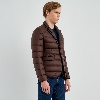 Picture of Giovane Gentile Coat Jacket