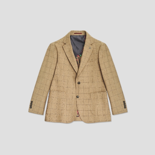 Picture of Giovane Gentile Jacket