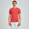 Resim Giovane Gentile T-Shirt