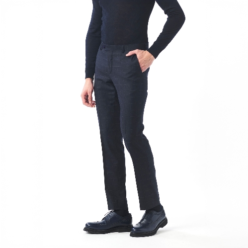 Picture of Giovane G. Designers Trousers