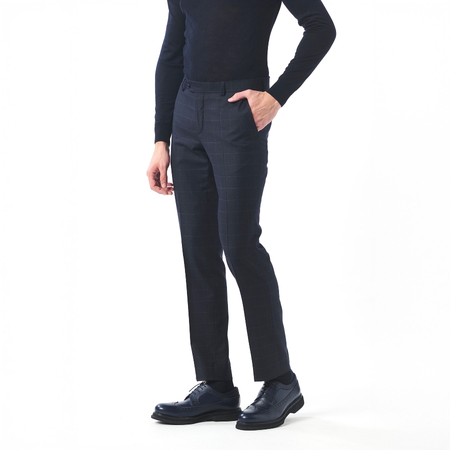 Picture of Giovane G. Designers Trousers