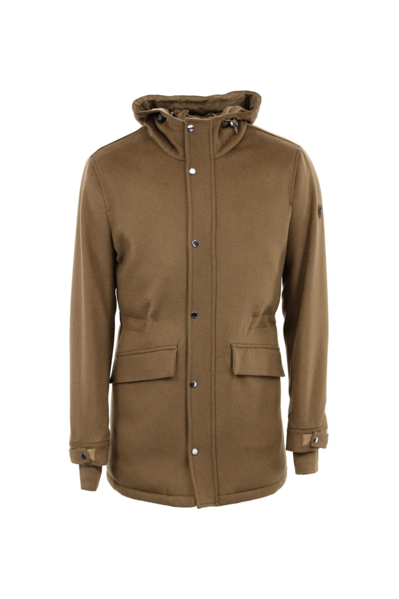 Picture of Giovane G. Designers OverCoat