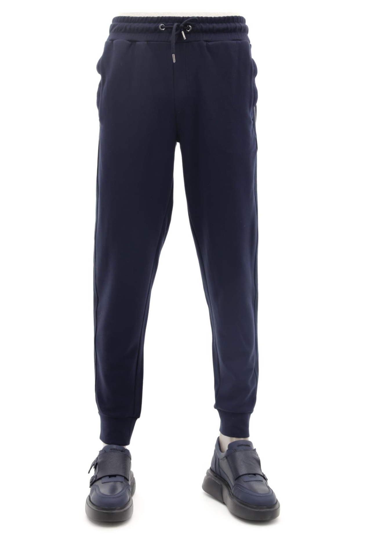 Picture of Giovane Gentile Sweatpants