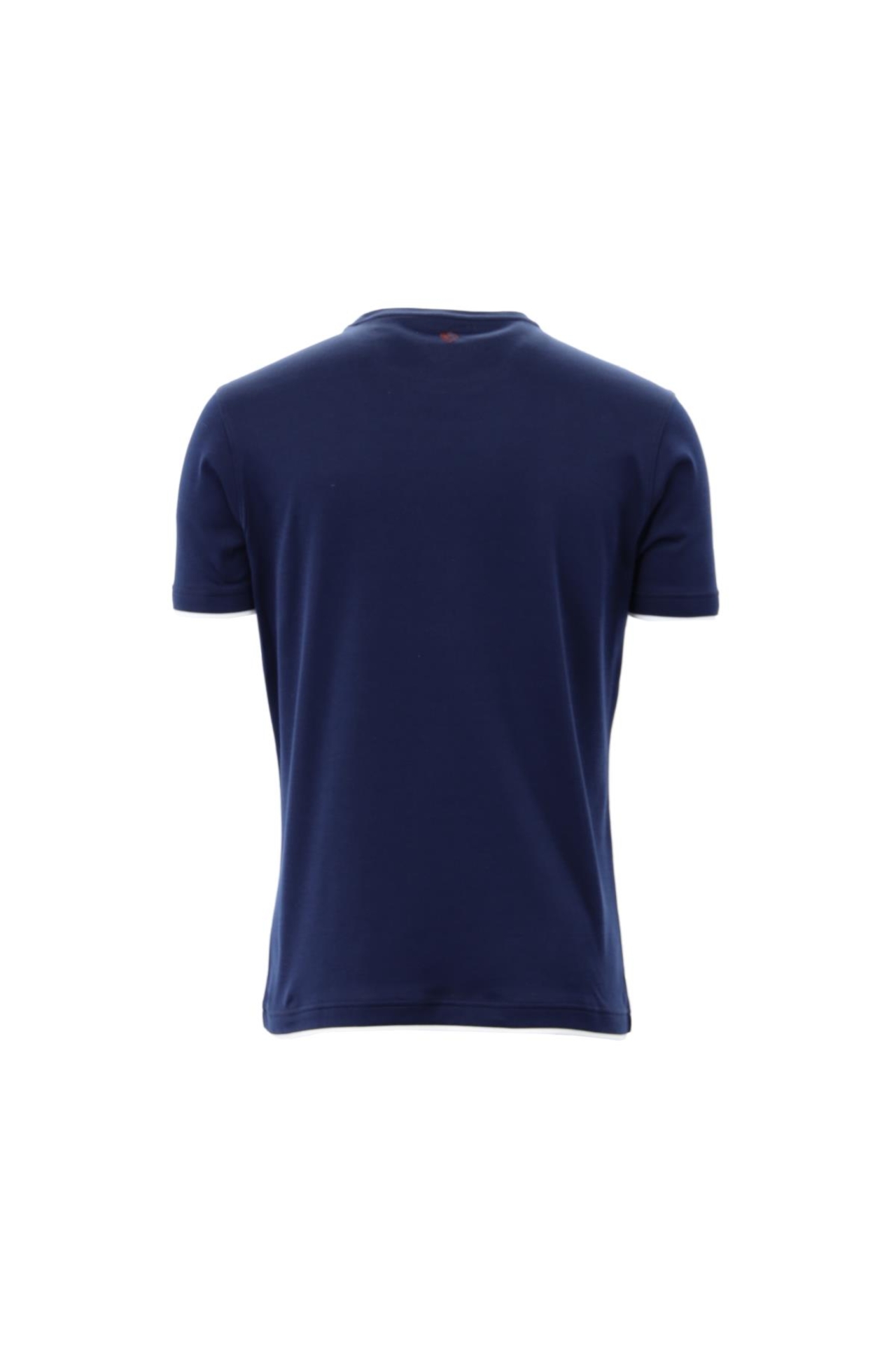 Picture of Giovane Gentile T-shirt