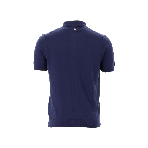 Picture of Giovane G. Designers Triko