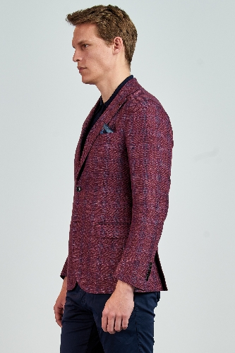 Picture of Giovane G. Designers Jacket