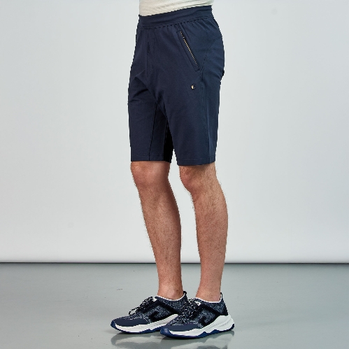 Resim Giovane G. Designers Şort