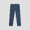 Resim Giovane Gentile Pantolon Denim