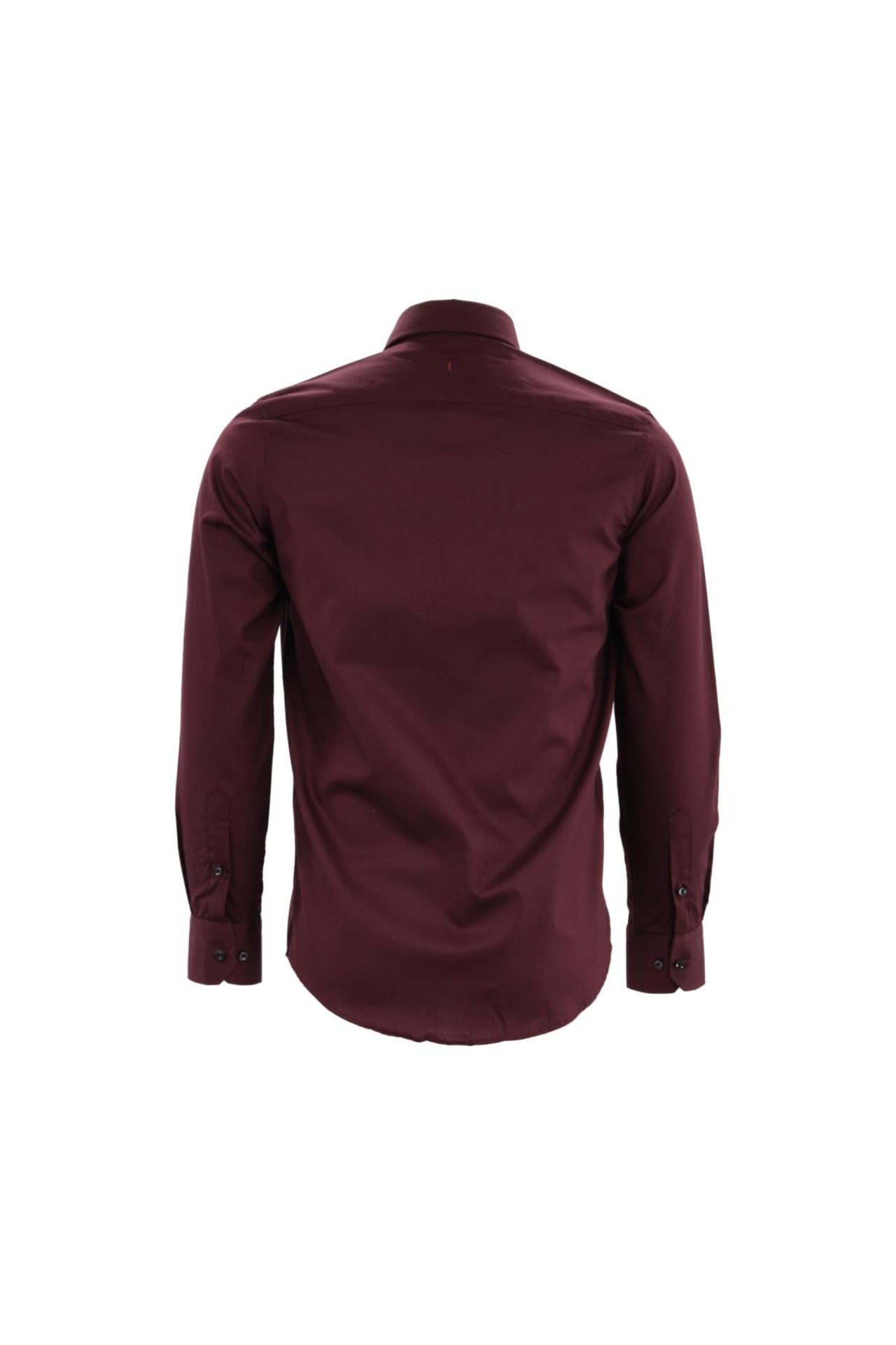 Picture of Giovane Gentile Shirt