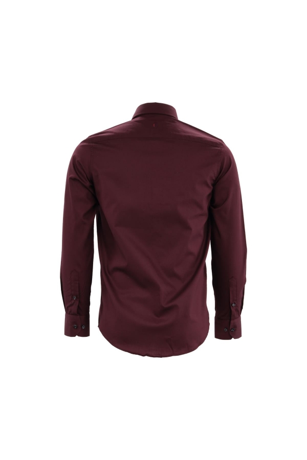 Picture of Giovane Gentile Shirt