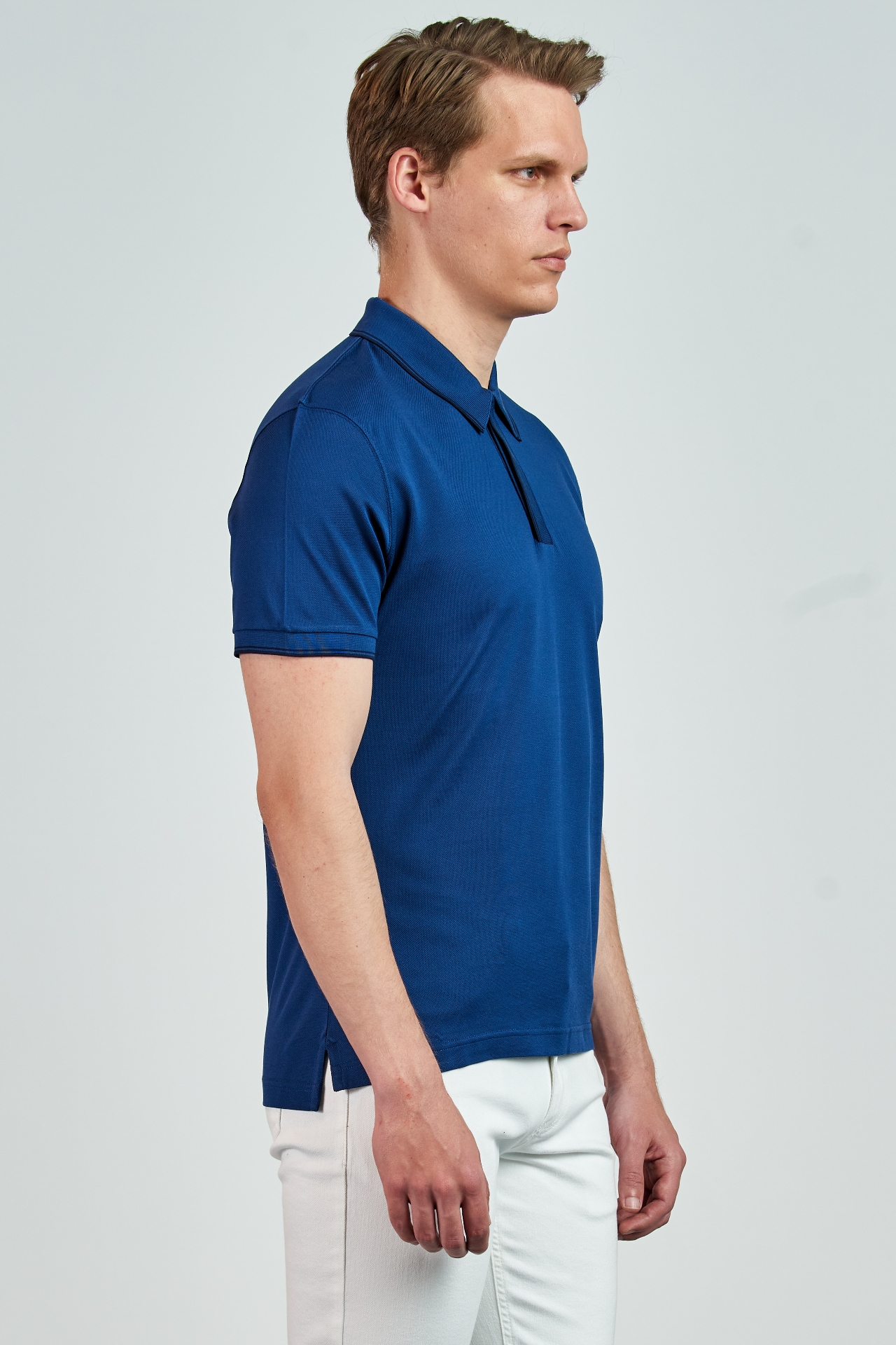 Picture of Giovane Gentile T-shirt