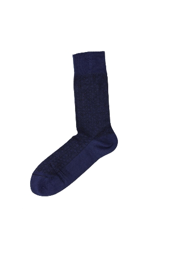 Picture of Giovane G. Designers Socks