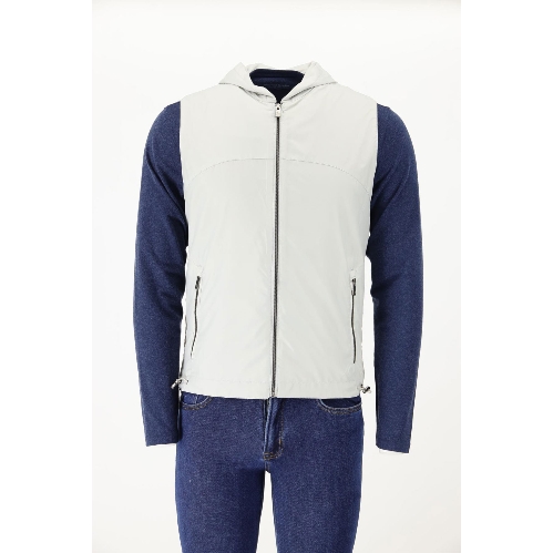 Resim Giovane Gentile Triko