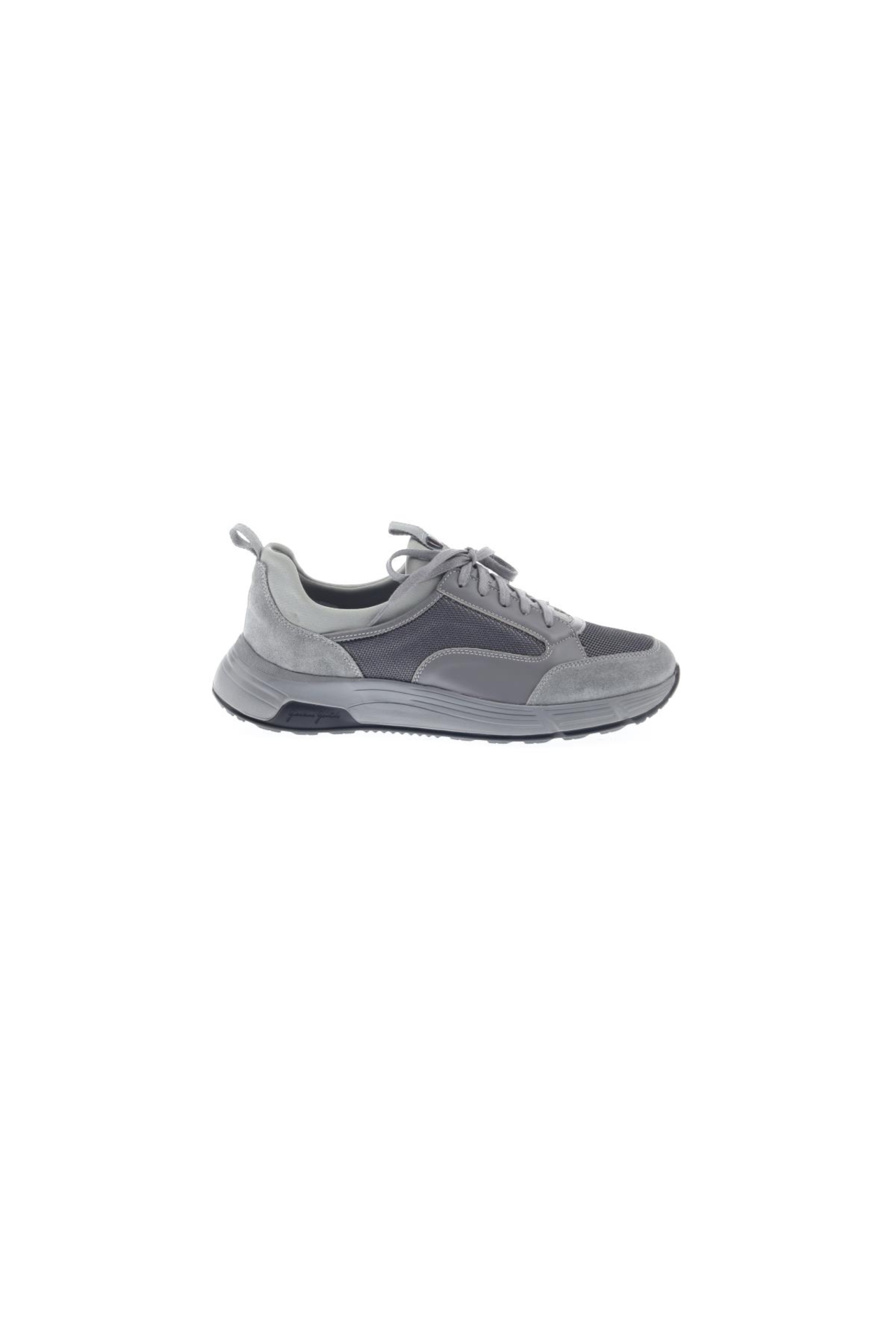 Picture of Giovane Gentile Shoes