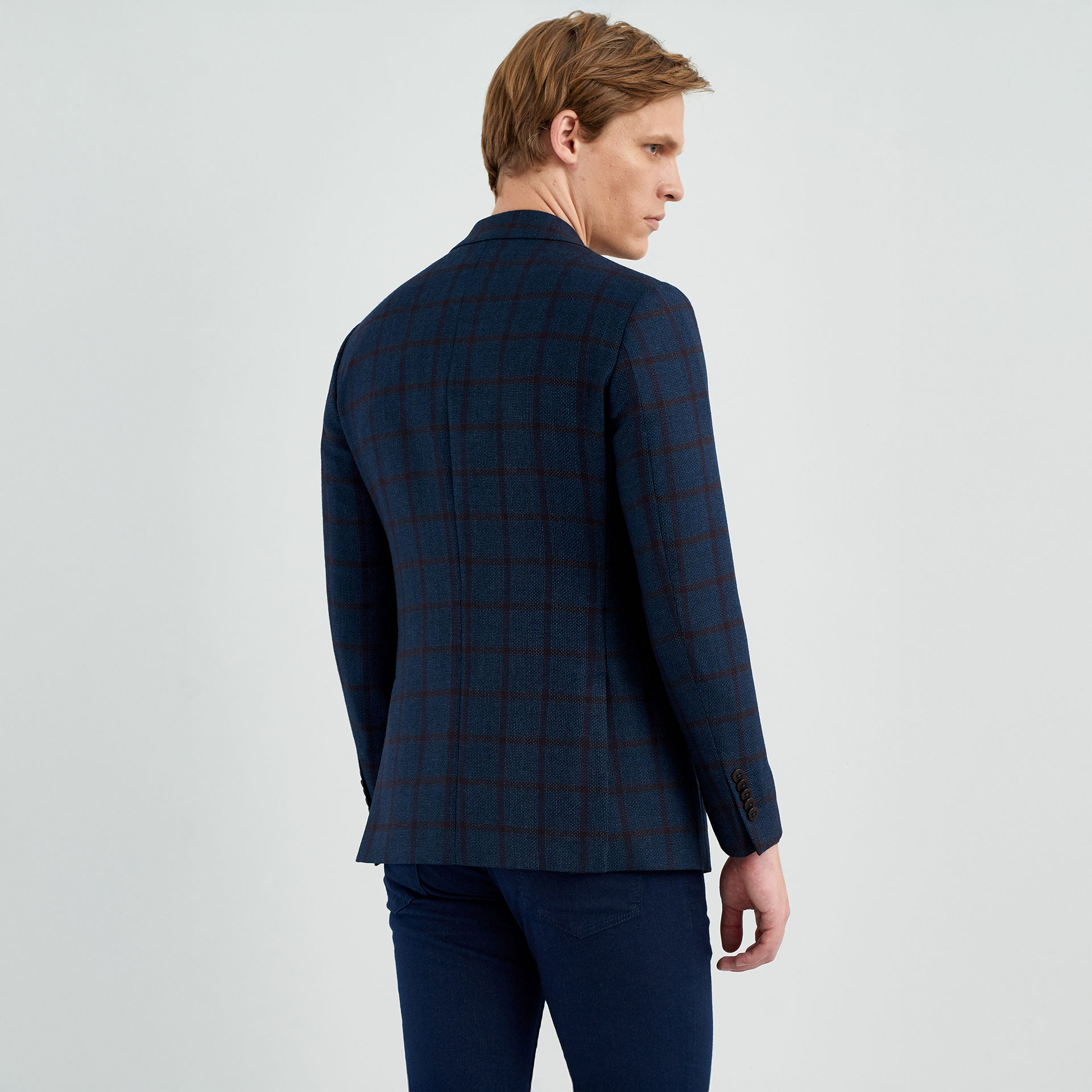 Resim Giovane G. Designers Ceket