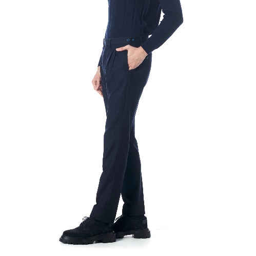 Resim Giovane Gentile Pantolon