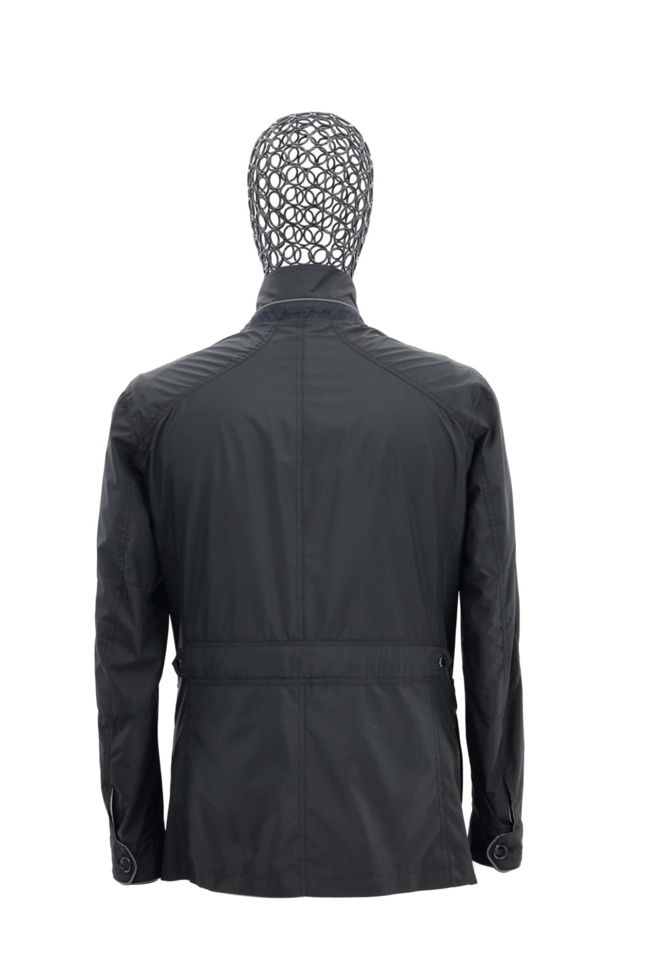 Picture of Giovane Gentile Coat Jacket