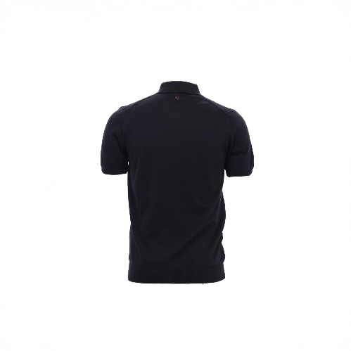 Resim Giovane Gentile Triko