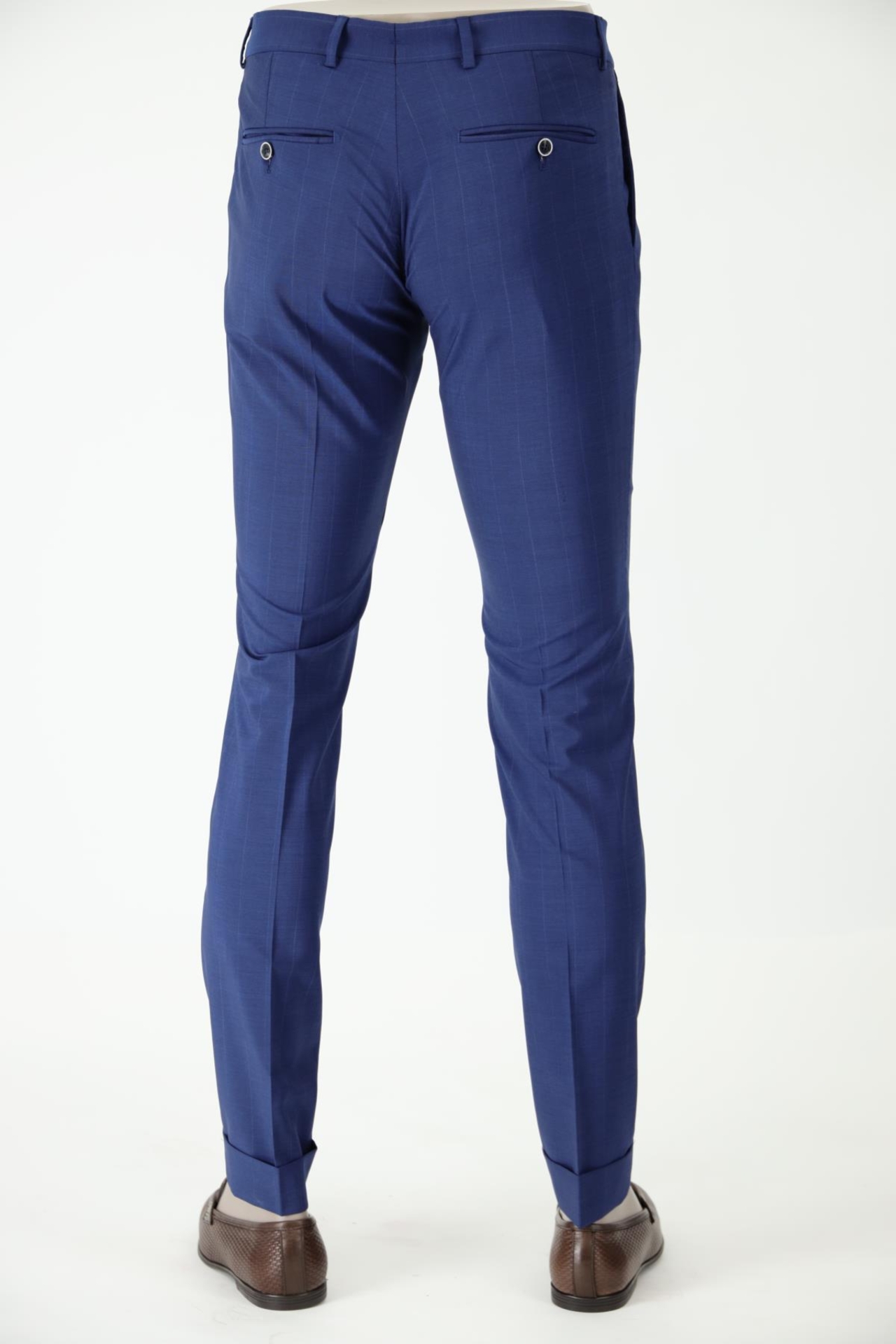 Picture of Giovane Gentile Trousers