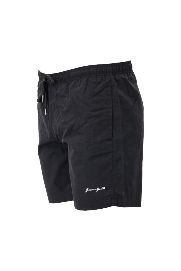 Picture of Giovane G. Designers Shorts