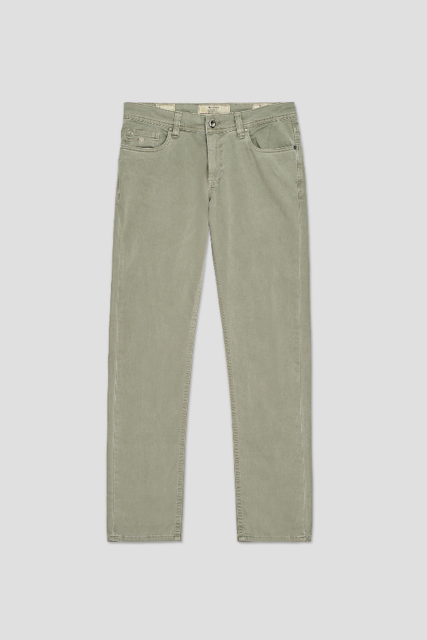 Resim Giovane G. Designers Pantolon Casual
