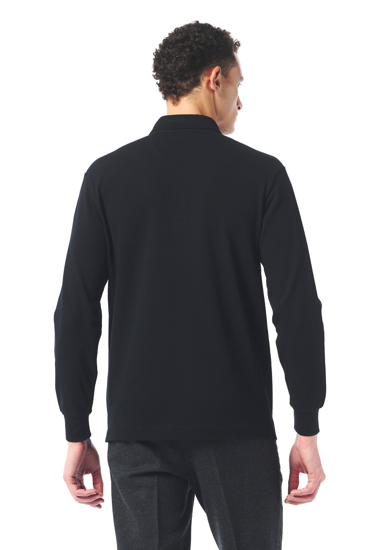 Resim Giovane G. Designers T-Shirt