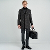 Picture of Giovane G. Designers OverCoat