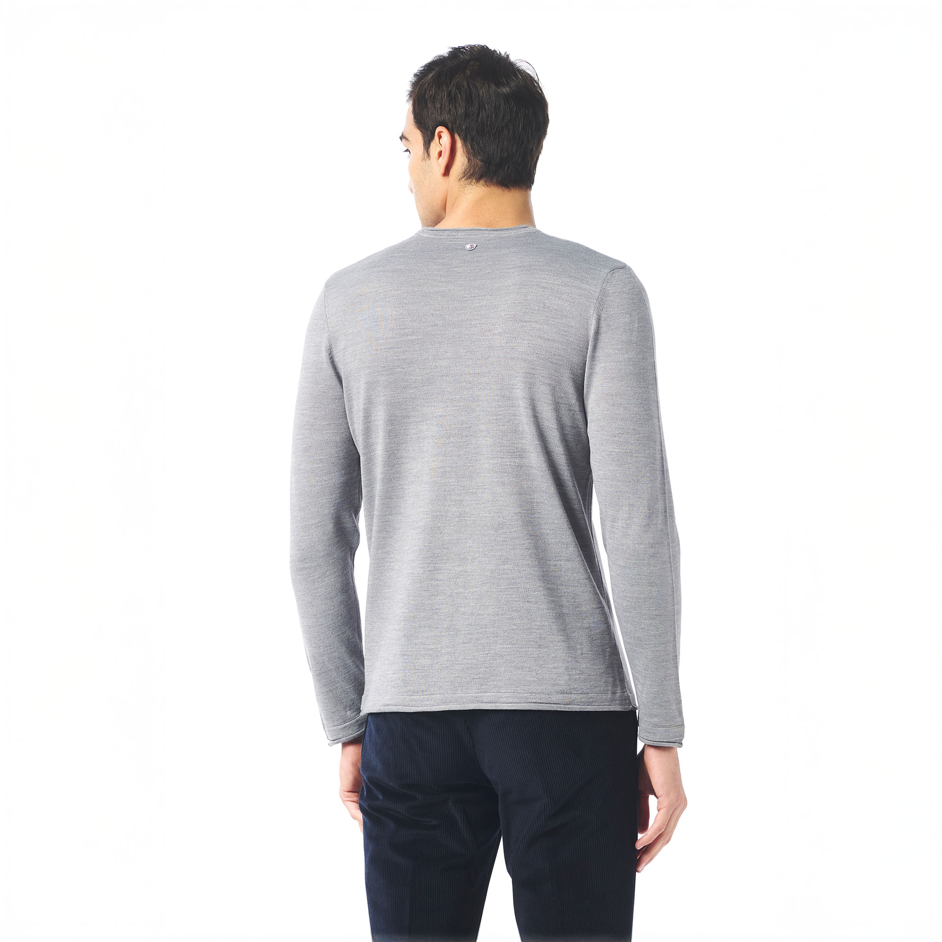 Resim Giovane G. Designers Triko