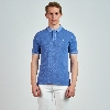 Resim Giovane Gentile T-Shirt