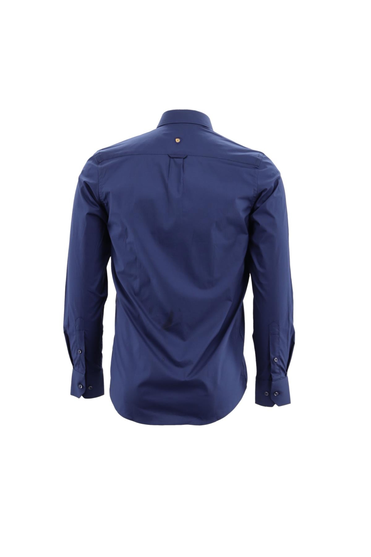 Picture of Giovane G. Designers Shirt