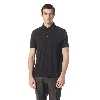 Resim Giovane Gentile T-Shirt (Basic Series)