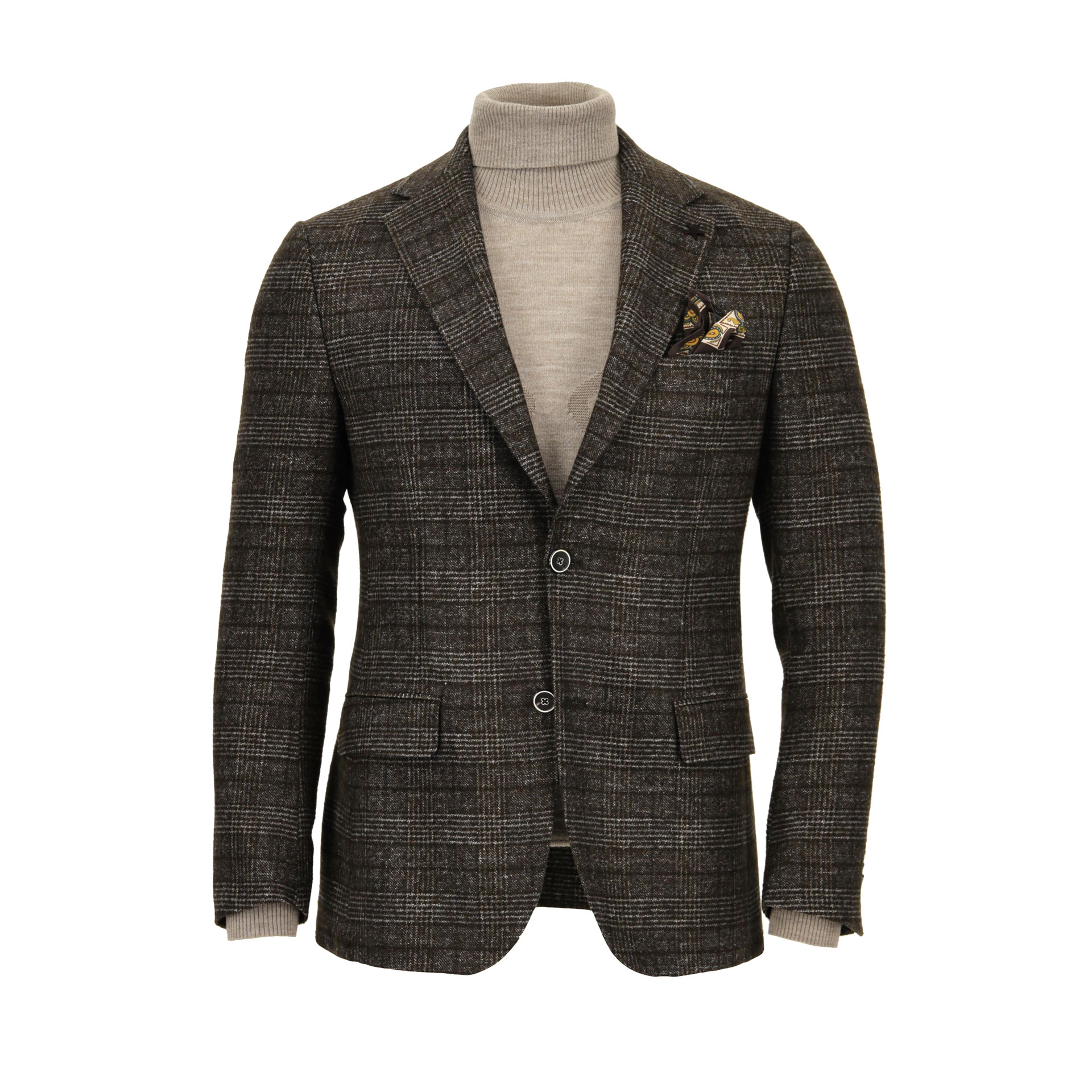 Resim Giovane G. Designers Ceket