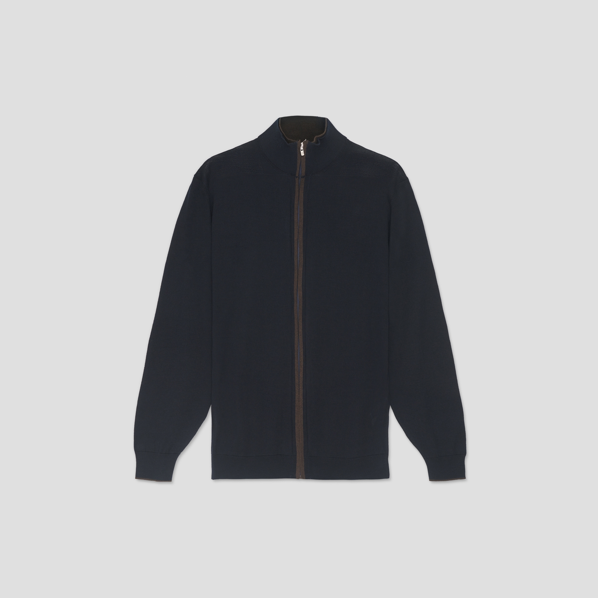 Resim Giovane G. Designers Triko