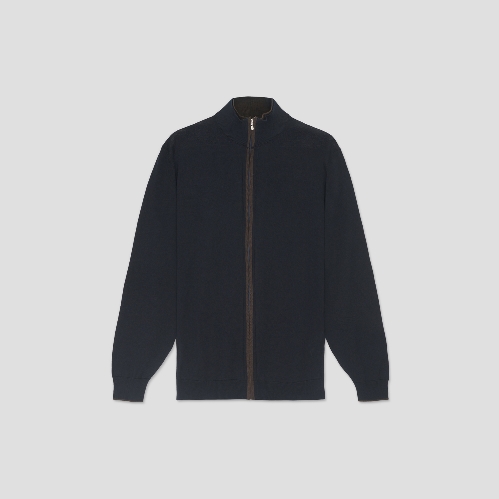 Resim Giovane G. Designers Triko