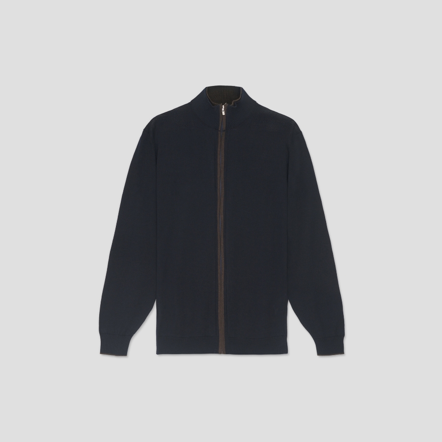 Picture of Giovane G. Designers Triko